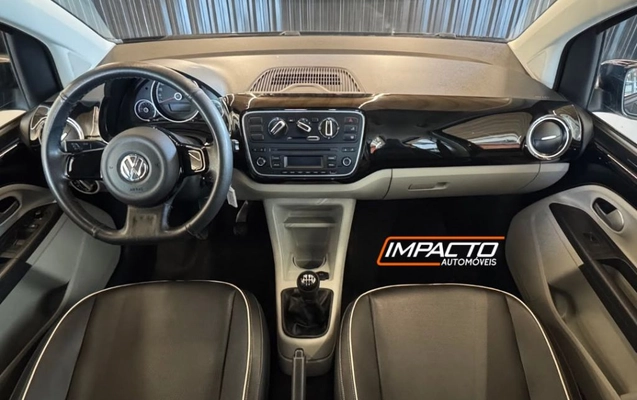 imagem-https://www.socarrao.com.br/sc-vehicle-images-prod/3409100/1787950057070-gb-d17781c.jpeg