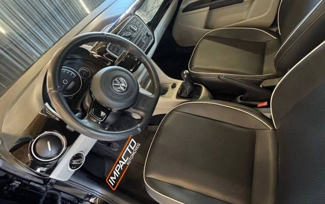 imagem-https://www.socarrao.com.br/sc-vehicle-images-prod/3409100/1787950057072-gb-78c7cf9.jpeg