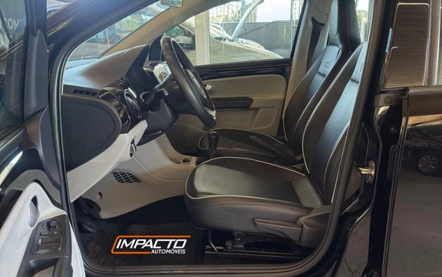 imagem-https://www.socarrao.com.br/sc-vehicle-images-prod/3409100/1787950057073-gb-09654bb.jpeg