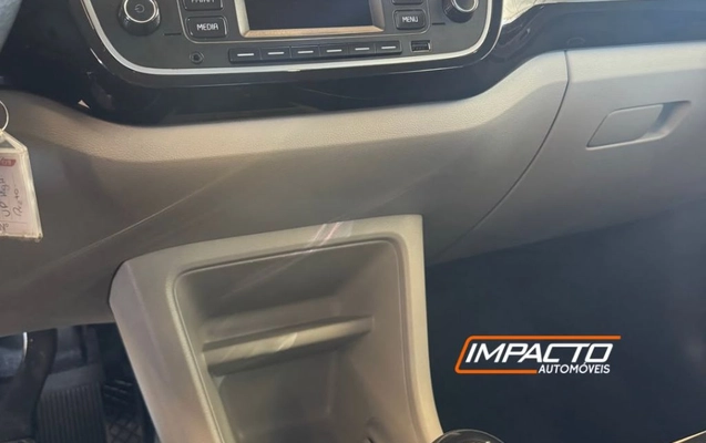 imagem-https://www.socarrao.com.br/sc-vehicle-images-prod/3409100/1787950057075-gb-43bf9fe.jpeg