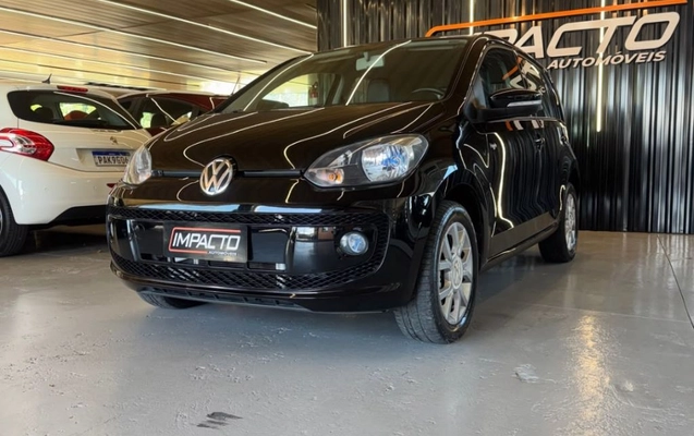 imagem-https://www.socarrao.com.br/sc-vehicle-images-prod/3409100/1787950057077-gb-99187af.jpeg