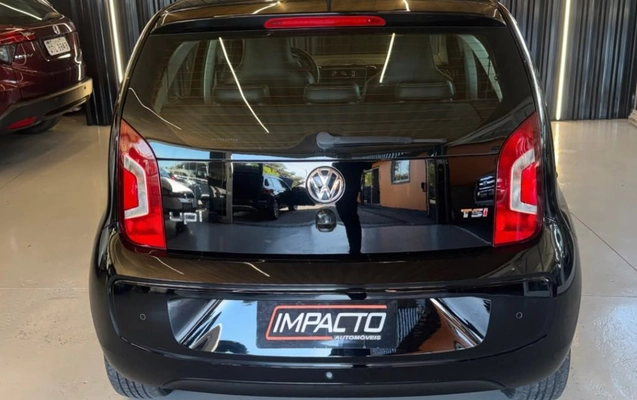 imagem-https://www.socarrao.com.br/sc-vehicle-images-prod/3409100/1787950057078-gb-627e4b4.jpeg