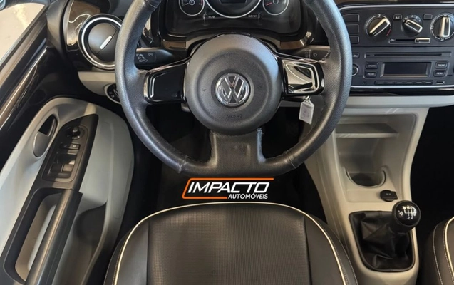 imagem-https://www.socarrao.com.br/sc-vehicle-images-prod/3409100/1787950057080-gb-f3efb6c.jpeg