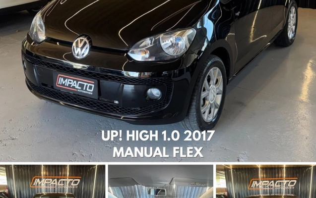 imagem-https://www.socarrao.com.br/sc-vehicle-images-prod/3409100/1787950057082-gb-f4bb833.jpeg