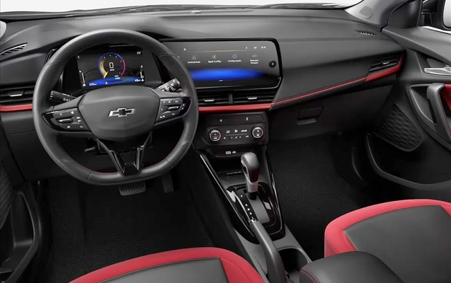 imagem-https://www.socarrao.com.br/sc-vehicle-images-prod/3409135/1787582008497-e1c71387-31d7-4fa0-9d9a-f374f951fc5f20250805170639.jpeg