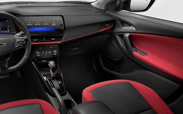 imagem-https://www.socarrao.com.br/sc-vehicle-images-prod/3409135/1787582008498-77dcceab-c8be-4dce-991c-c681cd21499a20250805170644.jpeg