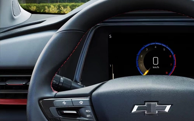 imagem-https://www.socarrao.com.br/sc-vehicle-images-prod/3409135/1787582008499-5b85d5b8-f566-496d-b6b0-87403434e93b20250805170649.jpeg