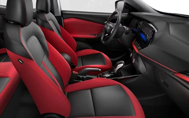 imagem-https://www.socarrao.com.br/sc-vehicle-images-prod/3409135/1787582008501-d9edbde7-10f3-4bed-9e51-ae087908188b20250805170657.jpeg