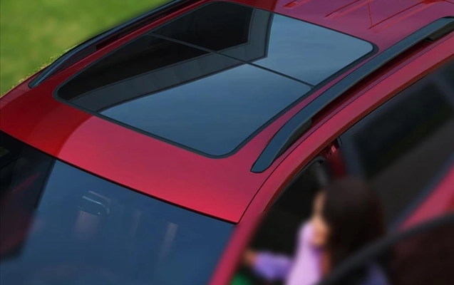 imagem-https://www.socarrao.com.br/sc-vehicle-images-prod/3409135/1787582008503-812a5bec-7ef5-425f-8b49-e00ebd3b51ee20250805170704.jpeg