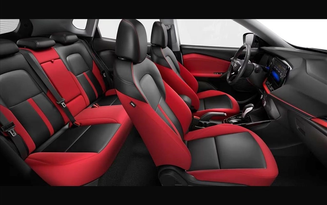 imagem-https://www.socarrao.com.br/sc-vehicle-images-prod/3409135/1787582008503-df94a778-b08b-4cb9-8dcd-4aaa43856e1420250805170702.jpeg