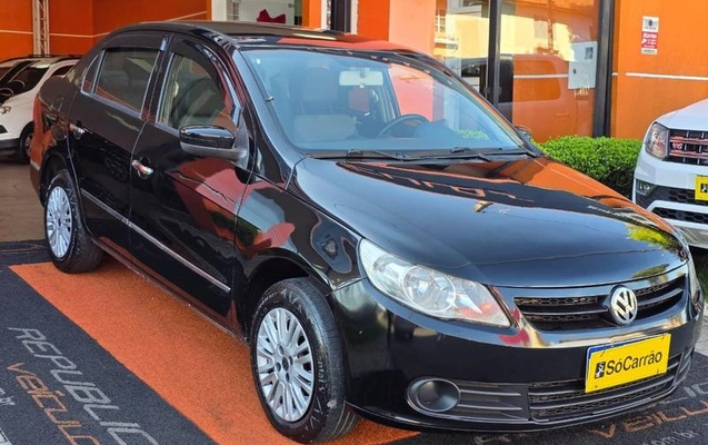 imagem-https://www.socarrao.com.br/sc-vehicle-images-prod/3409249/1788620580429-8235607_4_B_cf48968dc4.jpeg