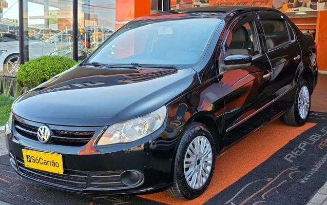 imagem-https://www.socarrao.com.br/sc-vehicle-images-prod/3409249/1788620580432-8235607_6_B_1e6e4e4f1b.jpeg