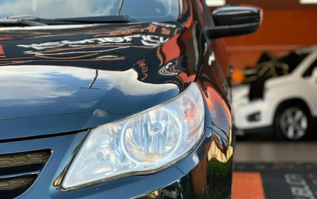 imagem-https://www.socarrao.com.br/sc-vehicle-images-prod/3409249/1788620580435-8235607_9_B_416f3193da.jpeg