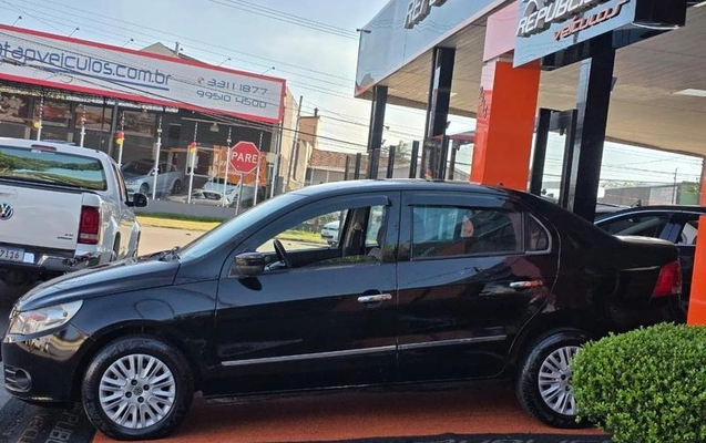 imagem-https://www.socarrao.com.br/sc-vehicle-images-prod/3409249/1788620580437-8235607_0_B_8abad6c6df.jpeg