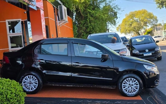 imagem-https://www.socarrao.com.br/sc-vehicle-images-prod/3409249/1788620580440-8235607_2_B_4089a8799d.jpeg