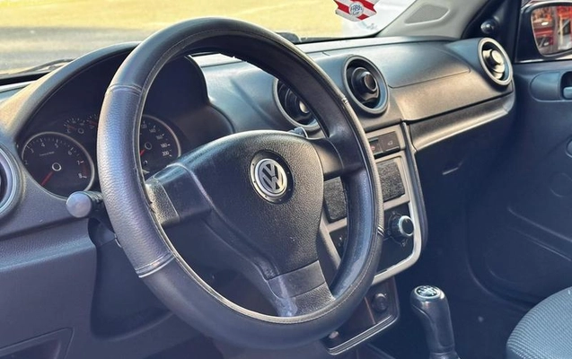 imagem-https://www.socarrao.com.br/sc-vehicle-images-prod/3409249/1788620580459-8235607_15_B_b03e926cbe.jpeg
