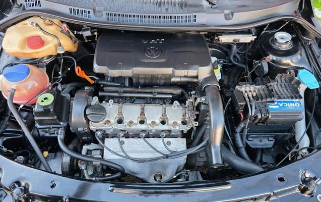 imagem-https://www.socarrao.com.br/sc-vehicle-images-prod/3409249/1788620580470-8235607_2_B_86fdf13295.jpeg