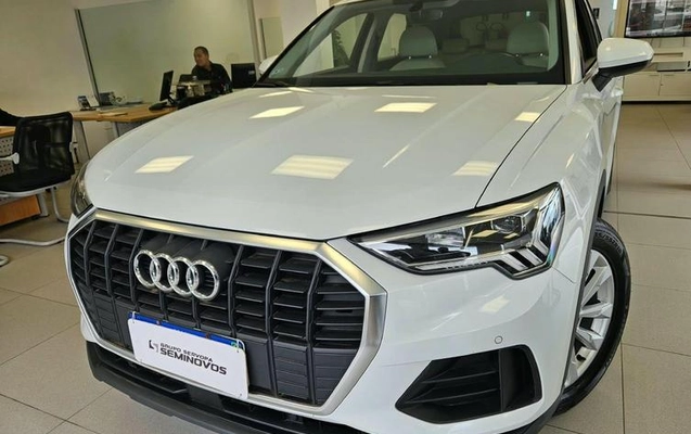 imagem-https://www.socarrao.com.br/sc-vehicle-images-prod/3409288/1787582176793-8409783_0_B_ff6e2c5597.jpeg