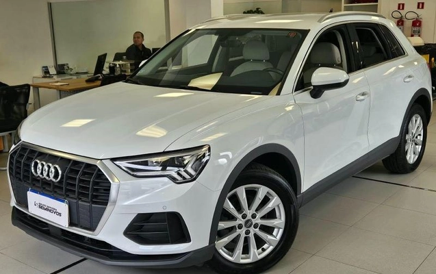 imagem-https://www.socarrao.com.br/sc-vehicle-images-prod/3409288/1787582176797-8409783_3_B_5b84d75e03.jpeg