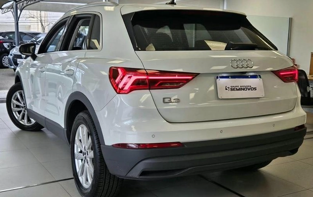 imagem-https://www.socarrao.com.br/sc-vehicle-images-prod/3409288/1787582176801-8409783_6_B_d4d05ec5ed.jpeg