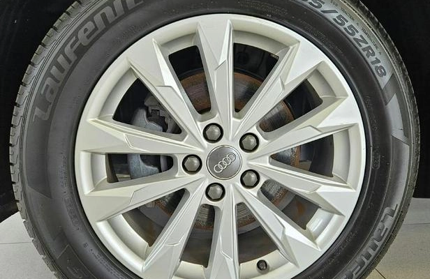imagem-https://www.socarrao.com.br/sc-vehicle-images-prod/3409288/1787582176802-8409783_0_B_016b9e306b.jpeg