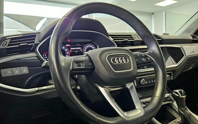 imagem-https://www.socarrao.com.br/sc-vehicle-images-prod/3409288/1787582176805-8409783_6_B_18a73453df.jpeg