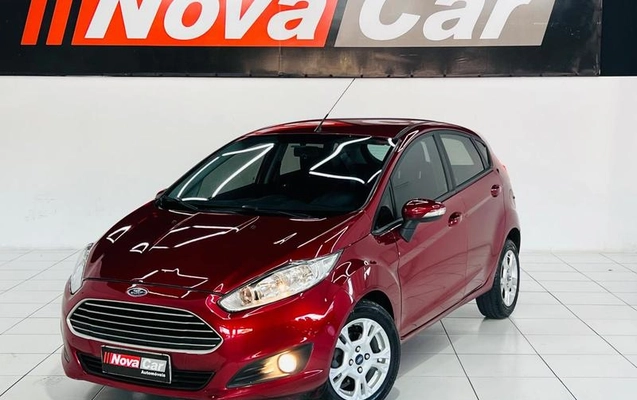 imagem-https://www.socarrao.com.br/sc-vehicle-images-prod/3409513/1789649329214-8409350_1_B_0d174061f1.jpeg