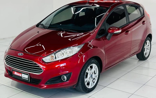 imagem-https://www.socarrao.com.br/sc-vehicle-images-prod/3409513/1789649329217-8409350_2_B_647cc0f0e0.jpeg