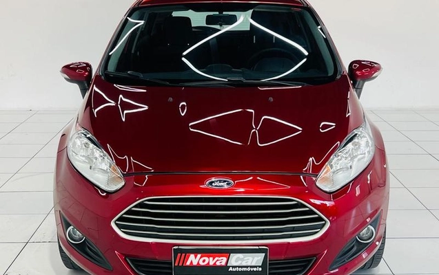 imagem-https://www.socarrao.com.br/sc-vehicle-images-prod/3409513/1789649329220-8409350_3_B_3ac6baecdb.jpeg