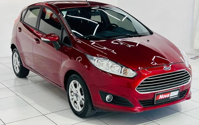 imagem-https://www.socarrao.com.br/sc-vehicle-images-prod/3409513/1789649329222-8409350_4_B_5762b6c92b.jpeg
