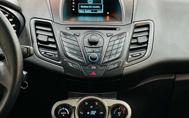 imagem-https://www.socarrao.com.br/sc-vehicle-images-prod/3409513/1789649329235-8409350_14_B_8539c27ed2.jpeg