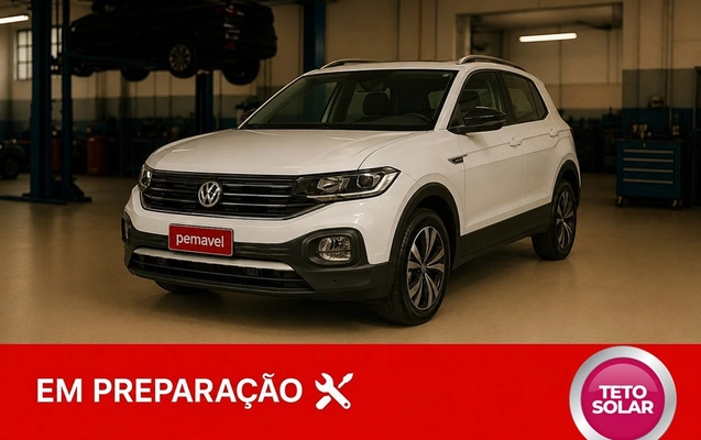 imagem-https://www.socarrao.com.br/sc-vehicle-images-prod/3409528/1787583534030-f66c725a-f33c-4695-aad3-5d0ac9490710.jpg