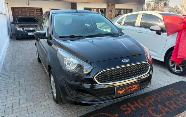 imagem-https://www.socarrao.com.br/sc-vehicle-images-prod/3409531/1788531880812-8409666_0_B_bf87d2ba58.jpeg
