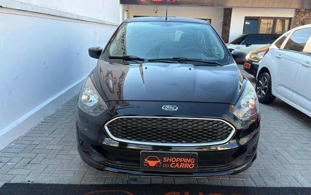 imagem-https://www.socarrao.com.br/sc-vehicle-images-prod/3409531/1788531880823-8409666_1_B_107b495cf0.jpeg