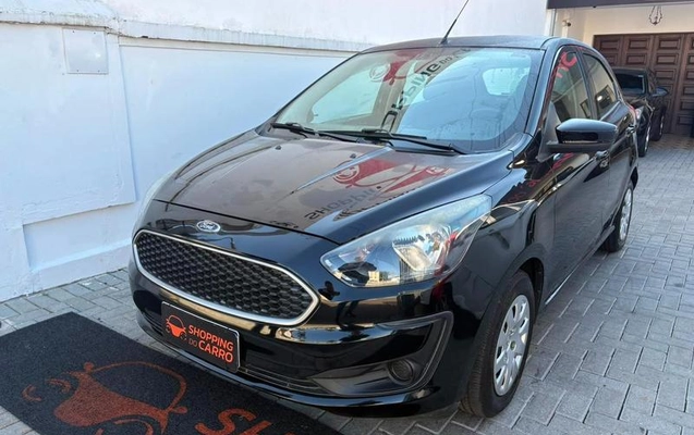 imagem-https://www.socarrao.com.br/sc-vehicle-images-prod/3409531/1788531880829-8409666_1_B_a05d732345.jpeg