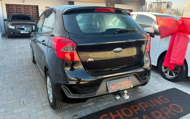 imagem-https://www.socarrao.com.br/sc-vehicle-images-prod/3409531/1788531880833-8409666_3_B_b8a6d88530.jpeg