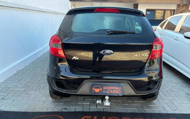 imagem-https://www.socarrao.com.br/sc-vehicle-images-prod/3409531/1788531880836-8409666_1_B_b240133663.jpeg