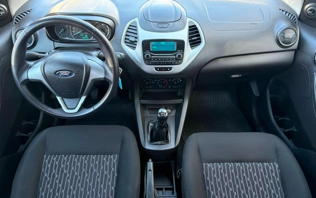 imagem-https://www.socarrao.com.br/sc-vehicle-images-prod/3409531/1788531880844-8409666_7_B_7e6a4f2f61.jpeg