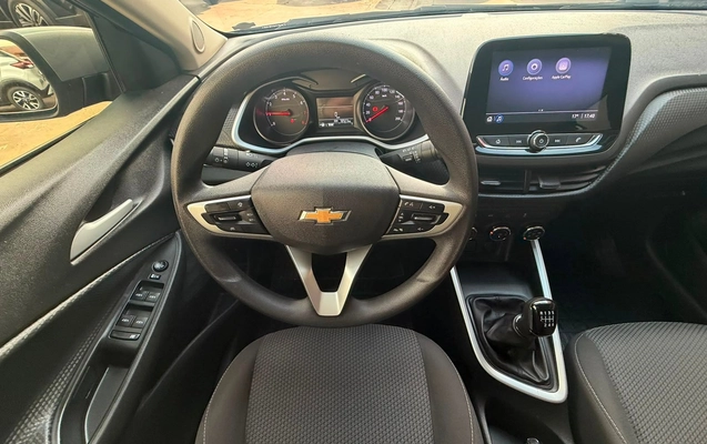 imagem-https://www.socarrao.com.br/sc-vehicle-images-prod/3409540/1787582761020-b3a91d4881ca417891fcd7e1625b29fe_1787582264680.jpg