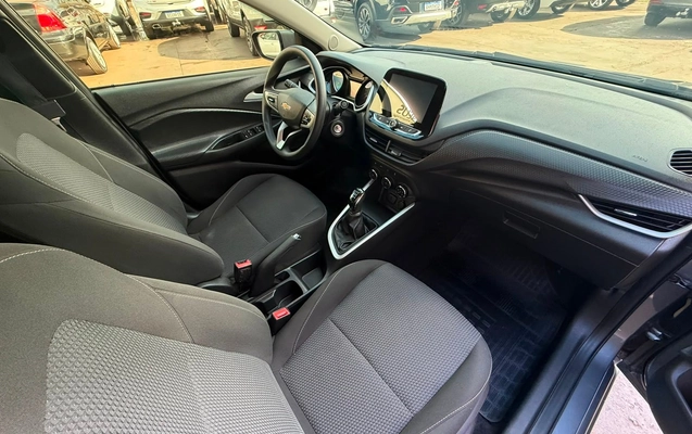 imagem-https://www.socarrao.com.br/sc-vehicle-images-prod/3409540/1787582761021-5e36bafd8af040dc811e384f8f3c64a7_1787582264692.jpg