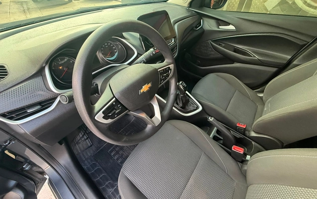 imagem-https://www.socarrao.com.br/sc-vehicle-images-prod/3409540/1787582761022-df6b5d5bd4a34de3ba02916ad7d5c9ef_1787582264707.jpg
