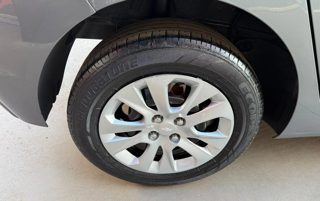 imagem-https://www.socarrao.com.br/sc-vehicle-images-prod/3409540/1787582761024-c872bfd9039b429485e3f3f295ebc36b_1787582264759.jpg