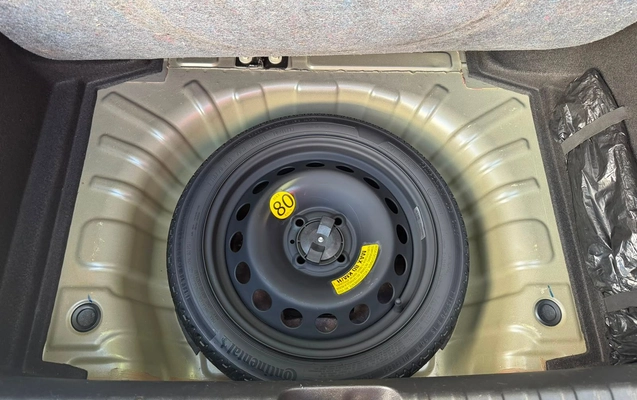 imagem-https://www.socarrao.com.br/sc-vehicle-images-prod/3409540/1787582761025-a142b1f2fbce458aa49979161b2860e7_1787582264783.jpg