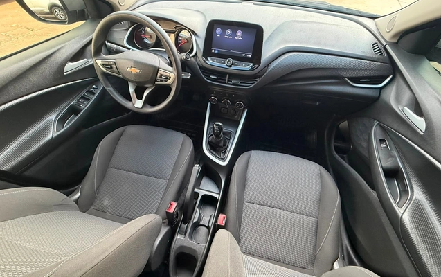 imagem-https://www.socarrao.com.br/sc-vehicle-images-prod/3409540/1787582761027-23fe42fca89142808ebf2f3ab3f1f600_1787582264864.jpg