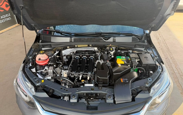 imagem-https://www.socarrao.com.br/sc-vehicle-images-prod/3409540/1787582761027-34070d01663d49b28ea1d09ffe8804ba_1787582264848.jpg