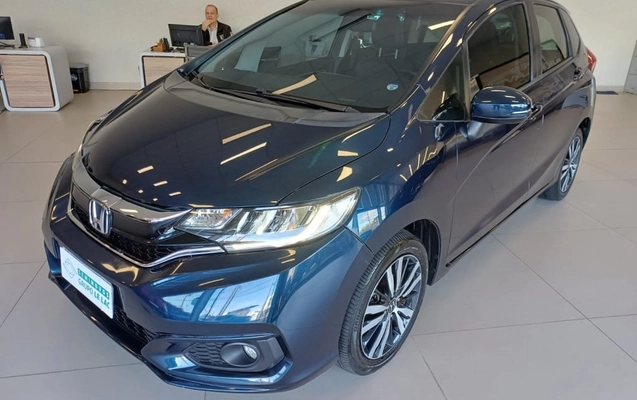 imagem-https://www.socarrao.com.br/sc-vehicle-images-prod/3409543/1788465985351-vehicle_image_1787582743_b07d31f60014ff5b17e1a93b714b30d8.jpeg