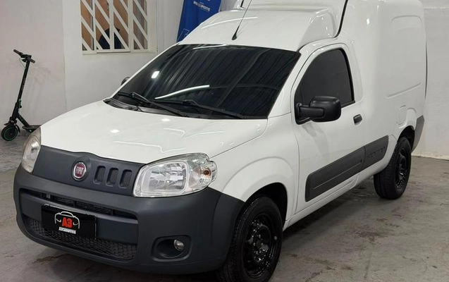 imagem-https://www.socarrao.com.br/sc-vehicle-images-prod/3409632/1788963863733-8374902_2_B_bc4004e506.jpeg
