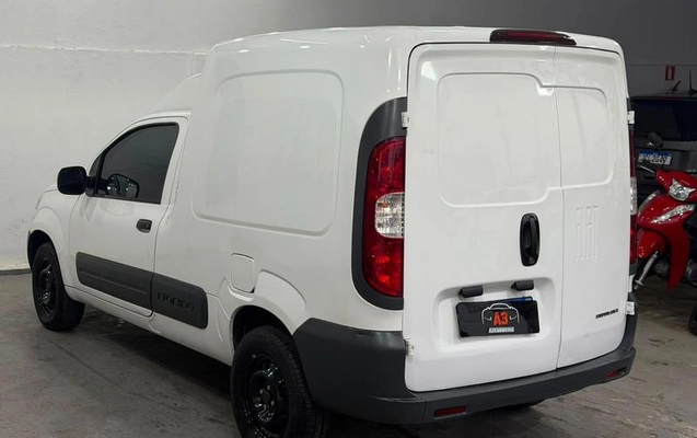 imagem-https://www.socarrao.com.br/sc-vehicle-images-prod/3409632/1788963863740-8374902_2_B_73707df6c9.jpeg