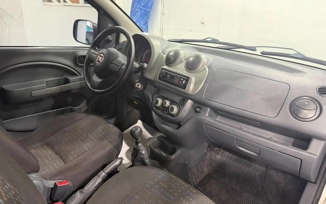 imagem-https://www.socarrao.com.br/sc-vehicle-images-prod/3409632/1788963863747-8374902_2_B_f34a392a81.jpeg