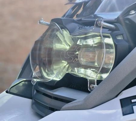 imagem-https://www.socarrao.com.br/sc-vehicle-images-prod/3409703/1789478904331-8409844_14_B_2377853744.jpeg